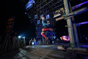 BIB: 52121
                            <button type="button" onclick="openModal(18985515)" class="btn btn-primary btn-sm float-right btn-popup" data-toggle="modal" data-target=".modal-high-quality">
                        <i class="fas fa-shopping-cart"></i> Add to Cart
                    </button>
                                            <button type="button" onclick="isThisMe(18985515, true)" class="btn btn-success btn-sm float-right btn-popup btn-isme hidden" data-toggle="tooltip" data-placement="bottom" title="นี่คือรูปของคุณใช่ไหม คลิกที่นี่เพื่อเอาเข้าอัลบั้ม">
                        <i class="fas fa-plus"></i> Add to album
                    </button>
                    <button type="button" onclick="isThisMe(18985515, false)" class="btn btn-warning btn-sm float-right btn-popup btn-isnotme hidden">
                        <i class="fas fa-ban"></i> Remove from album
                    </button>